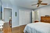 242 Lucian Ct - Photo 34