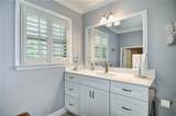 242 Lucian Ct - Photo 35