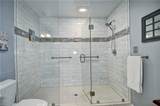 242 Lucian Ct - Photo 36