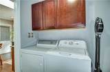 242 Lucian Ct - Photo 37