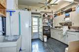 242 Lucian Ct - Photo 38