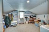 242 Lucian Ct - Photo 39