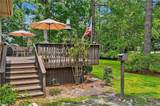 242 Lucian Ct - Photo 4
