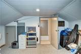 242 Lucian Ct - Photo 40