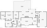 242 Lucian Ct - Photo 41