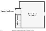 242 Lucian Ct - Photo 42