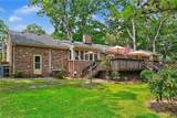 242 Lucian Ct - Photo 43