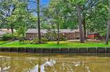 242 Lucian Ct - Photo 44