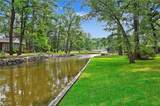 242 Lucian Ct - Photo 45
