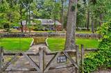 242 Lucian Ct - Photo 46
