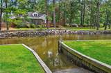 242 Lucian Ct - Photo 47