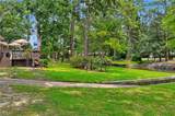242 Lucian Ct - Photo 48