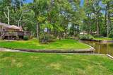 242 Lucian Ct - Photo 49