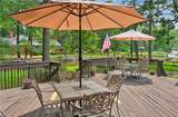 242 Lucian Ct - Photo 6