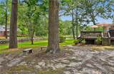 242 Lucian Ct - Photo 7