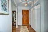 242 Lucian Ct - Photo 8