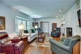 242 Lucian Ct - Photo 9