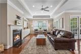 1104 Eaglescliffe - Photo 10