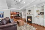 1104 Eaglescliffe - Photo 11