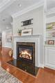 1104 Eaglescliffe - Photo 14