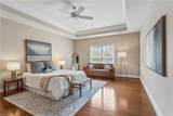 1104 Eaglescliffe - Photo 17