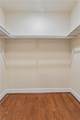 1104 Eaglescliffe - Photo 19