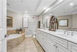 1104 Eaglescliffe - Photo 20