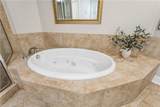 1104 Eaglescliffe - Photo 21
