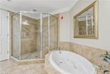 1104 Eaglescliffe - Photo 22
