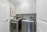 1104 Eaglescliffe - Photo 23