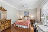 1104 Eaglescliffe - Photo 24