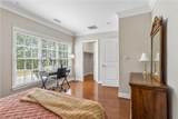 1104 Eaglescliffe - Photo 25