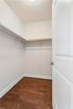 1104 Eaglescliffe - Photo 26