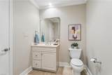 1104 Eaglescliffe - Photo 27