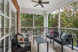 1104 Eaglescliffe - Photo 29