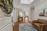1104 Eaglescliffe - Photo 3