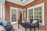 1104 Eaglescliffe - Photo 30