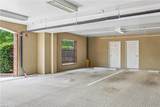 1104 Eaglescliffe - Photo 32