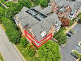 1104 Eaglescliffe - Photo 34