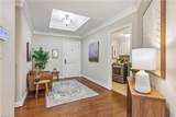 1104 Eaglescliffe - Photo 4