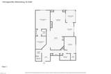1104 Eaglescliffe - Photo 43