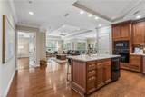 1104 Eaglescliffe - Photo 5