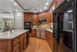 1104 Eaglescliffe - Photo 6
