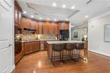 1104 Eaglescliffe - Photo 7