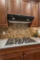1104 Eaglescliffe - Photo 8