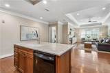 1104 Eaglescliffe - Photo 9