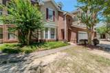 704 River Rock Way - Photo 1