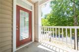 704 River Rock Way - Photo 10