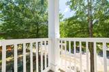 704 River Rock Way - Photo 11