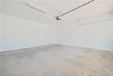 704 River Rock Way - Photo 12